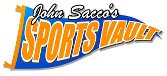 article image - Sacco Sports Vault